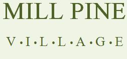 Mill Pine Village